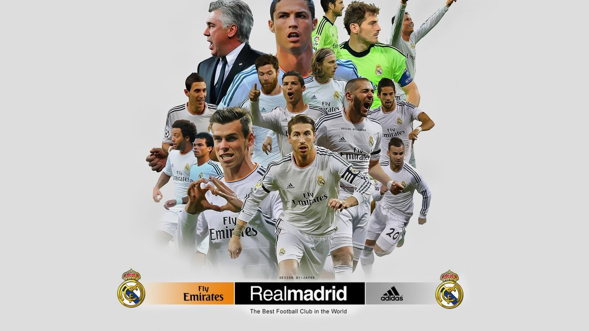 _专业运动员谈：训练中的最大挑战与突破_，运动员通过训练不断提高的竞技能力