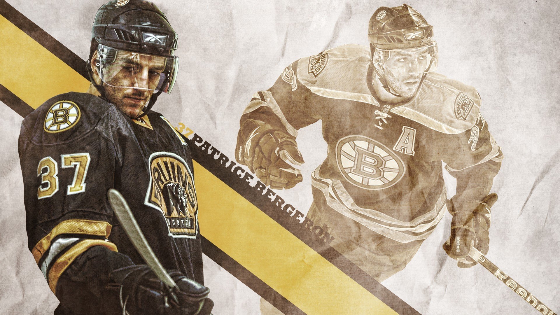 _东京马拉松：运动员突破极限创造佳绩_，东京马拉松事件