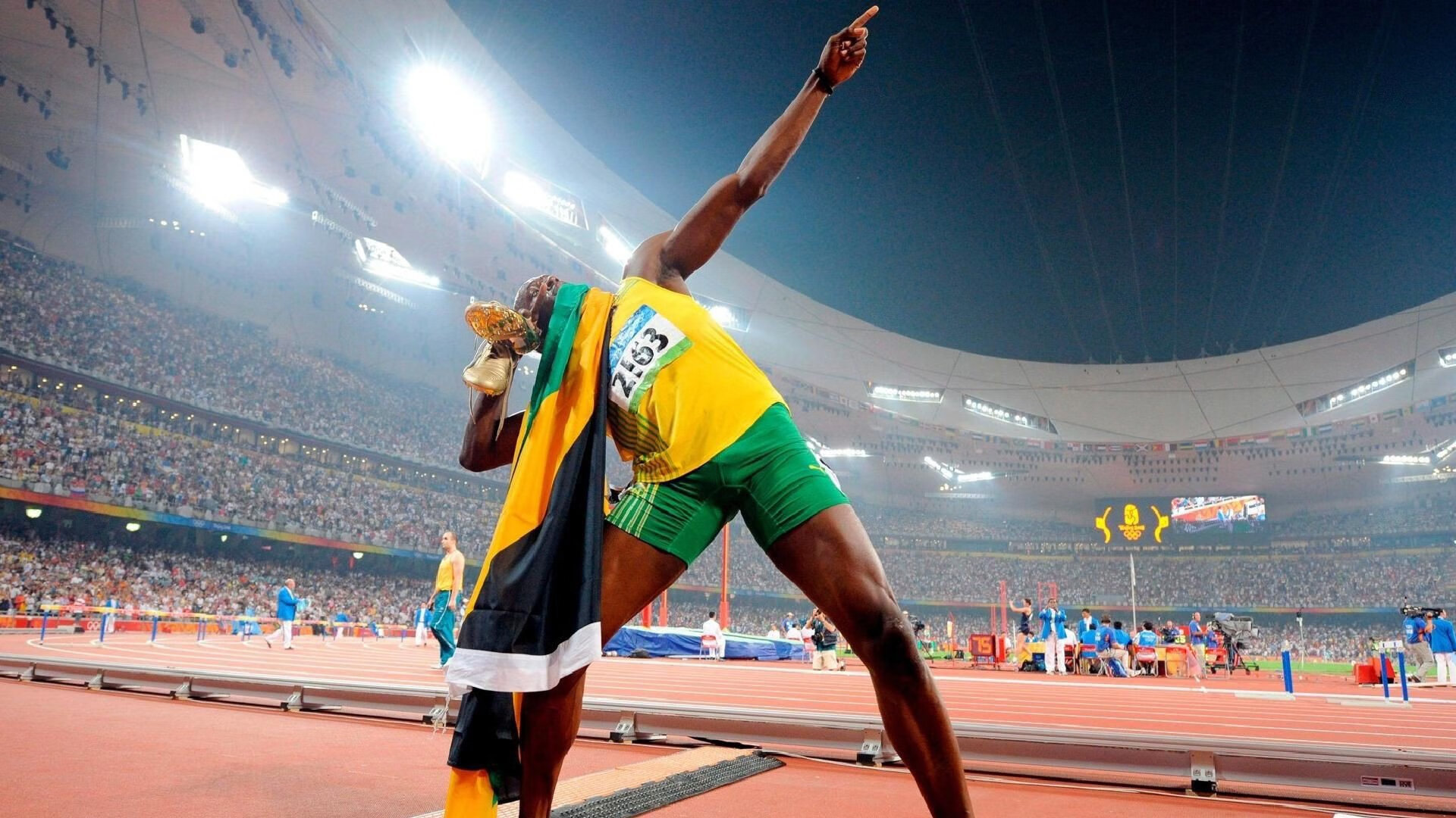 女足比赛技战术水平逐年提高，女足的水平