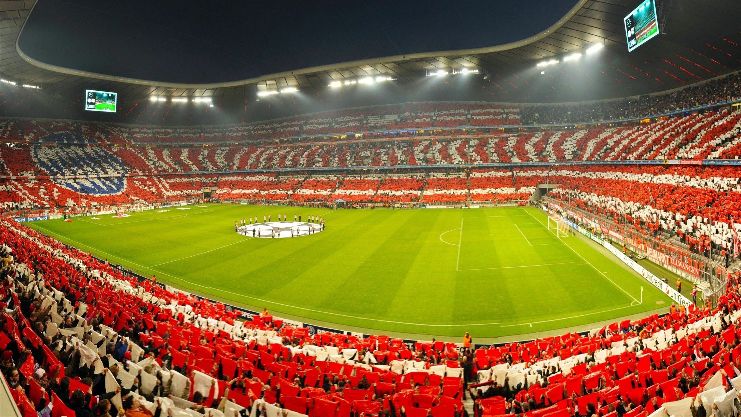 星战未来:新一代超级巨星的崭露头角,未来星战科幻小说