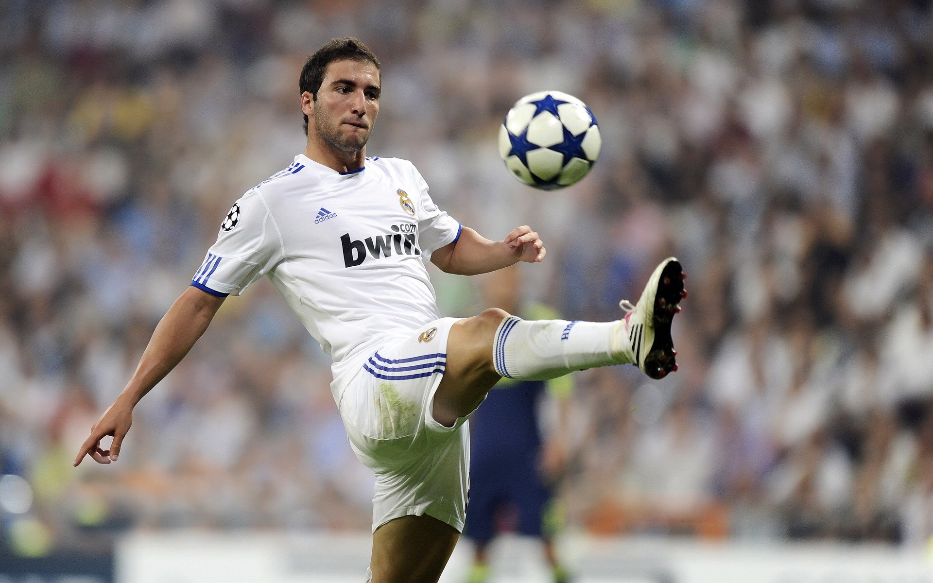 梦之队回顾：历史上最伟大的国家队巡礼，历史最强梦之队