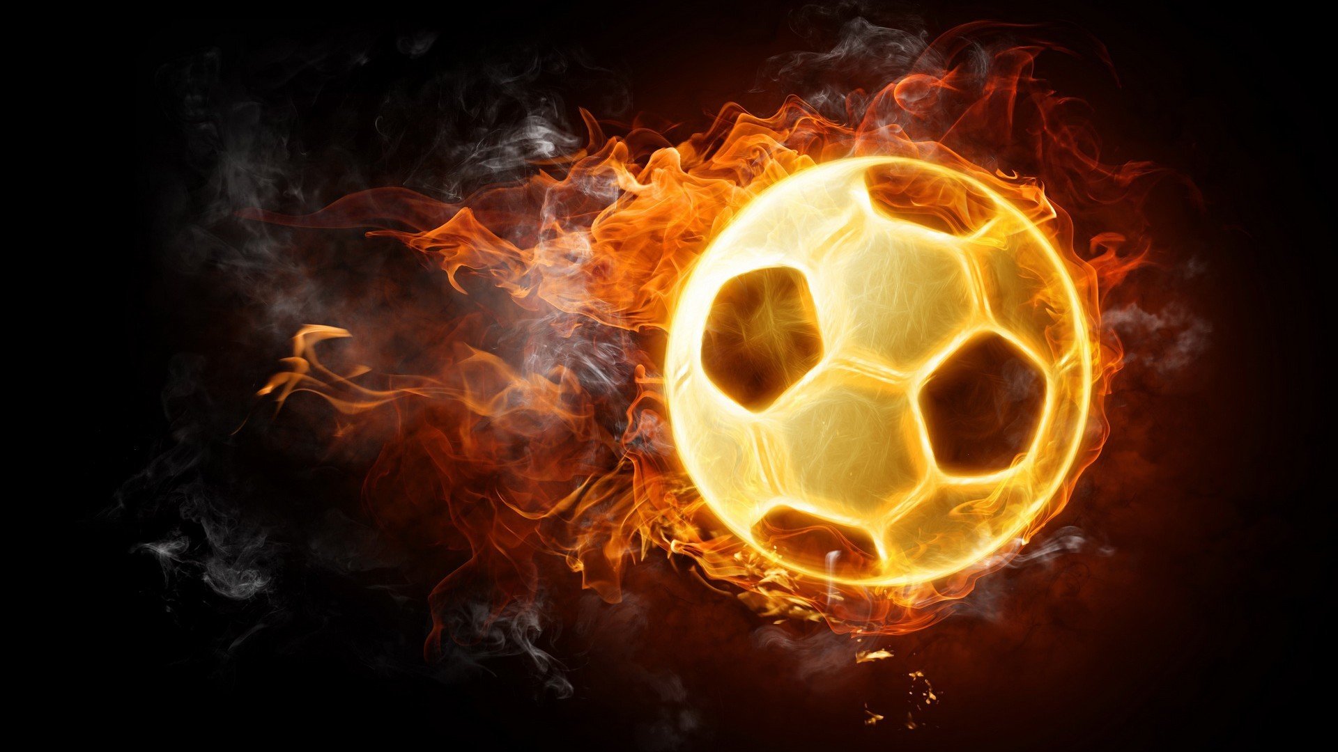 比赛经典:那些永不过时的精彩回放,比赛精彩回顾