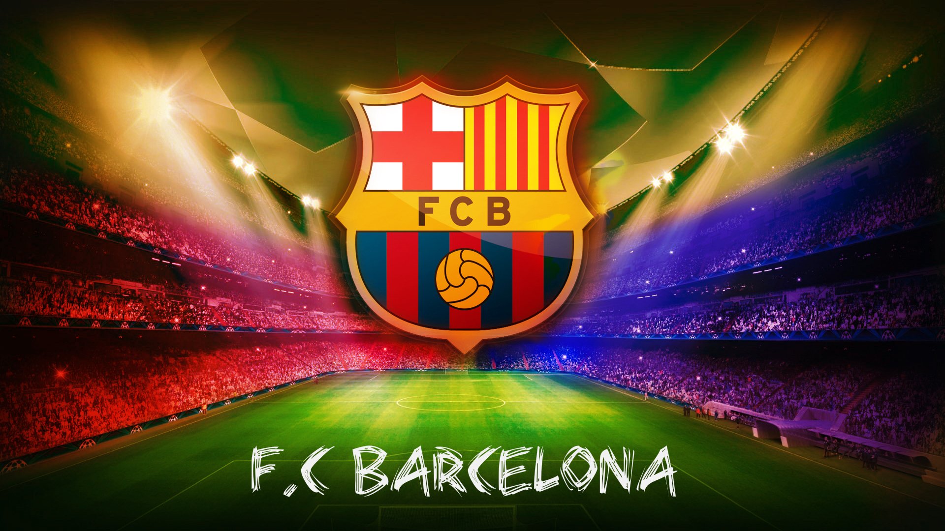 英超：阿森纳2-2战平布莱顿，奥巴梅杨梅开二度，阿森纳对布莱顿