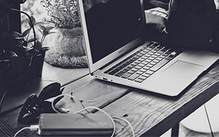 篮球运动员退役后职业发展，职业篮球运动员退役年龄