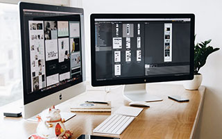 那些我们熟悉的欧冠“绝杀场面”图片集，欧冠决赛爆冷