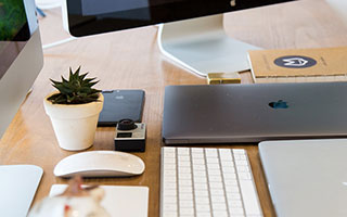 那些我们熟悉的欧冠“绝杀场面”图片集，欧冠决赛爆冷