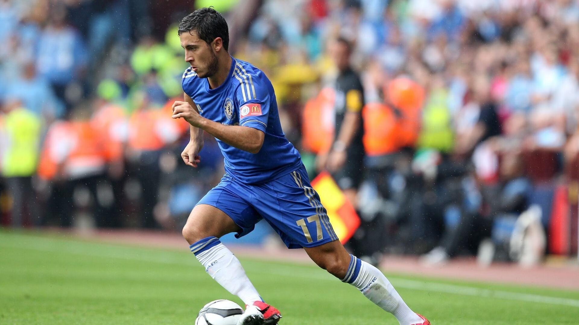 kering.com-Aliou Drame在2024年巴黎残奥会反曲弓男子复合项目中参赛，奥运会反曲弓价格