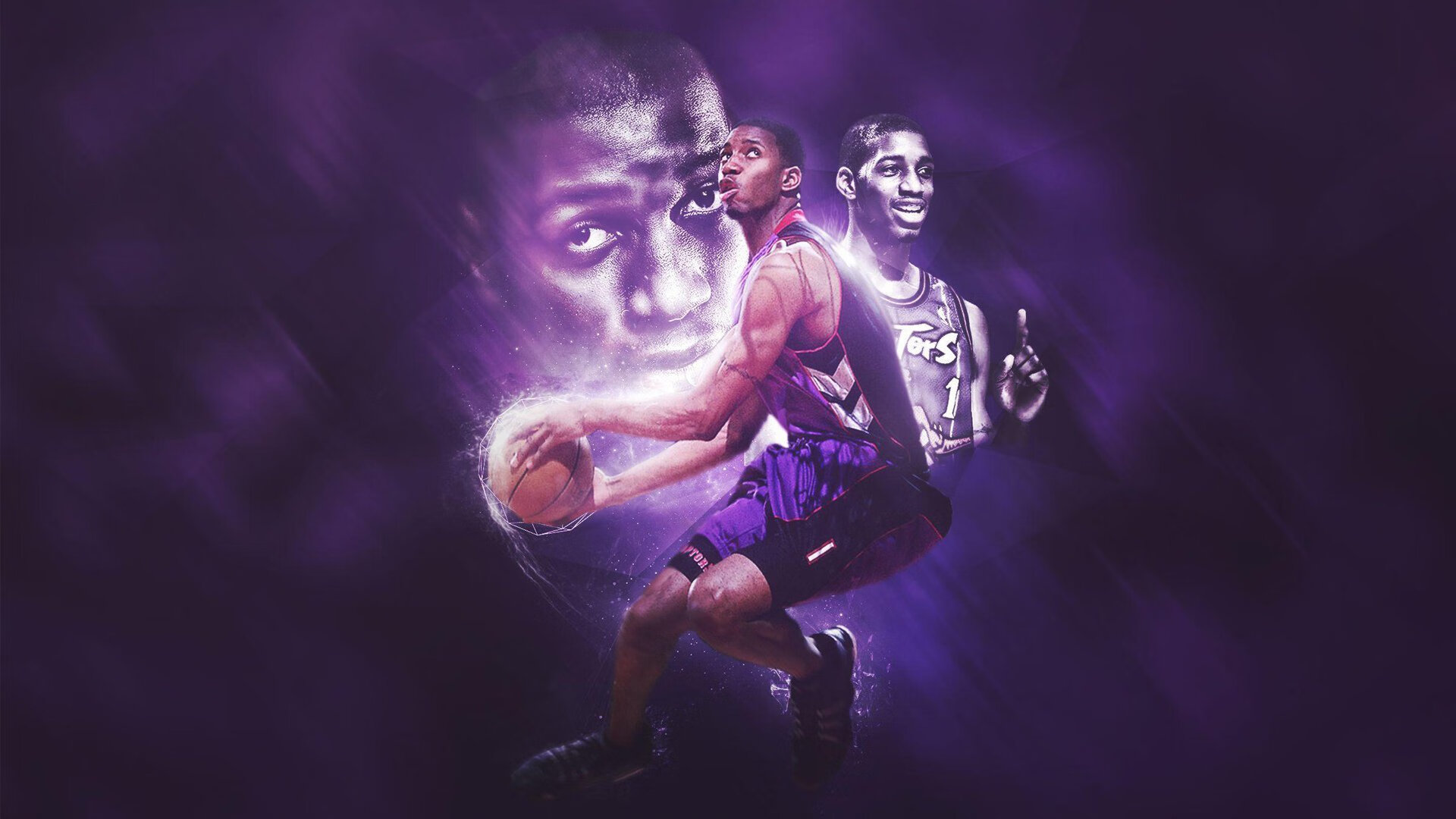 2024季后赛:勇士在关键战中库里的三分狂潮带领球队逆转!,nba2021勇士进季后赛了吗