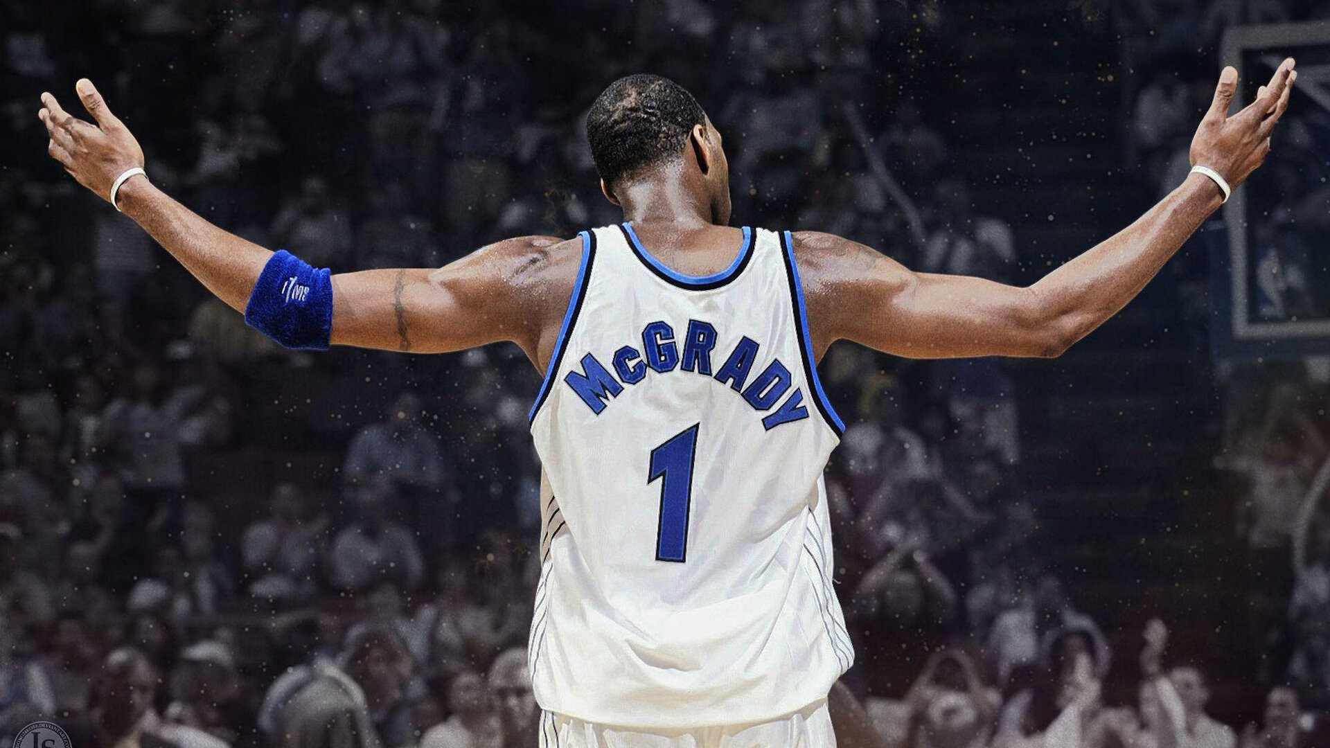 76人球队比赛节奏掌控能力增强，76人队百科