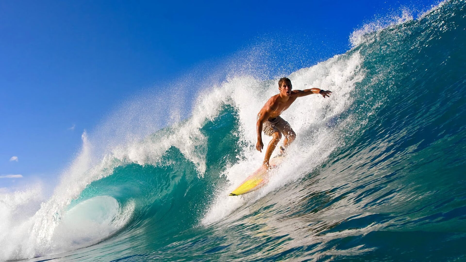 开云网址-FIFA祝贺墨西哥：首支晋级冬奥足球决赛的拉美国家，奥运墨西哥男足