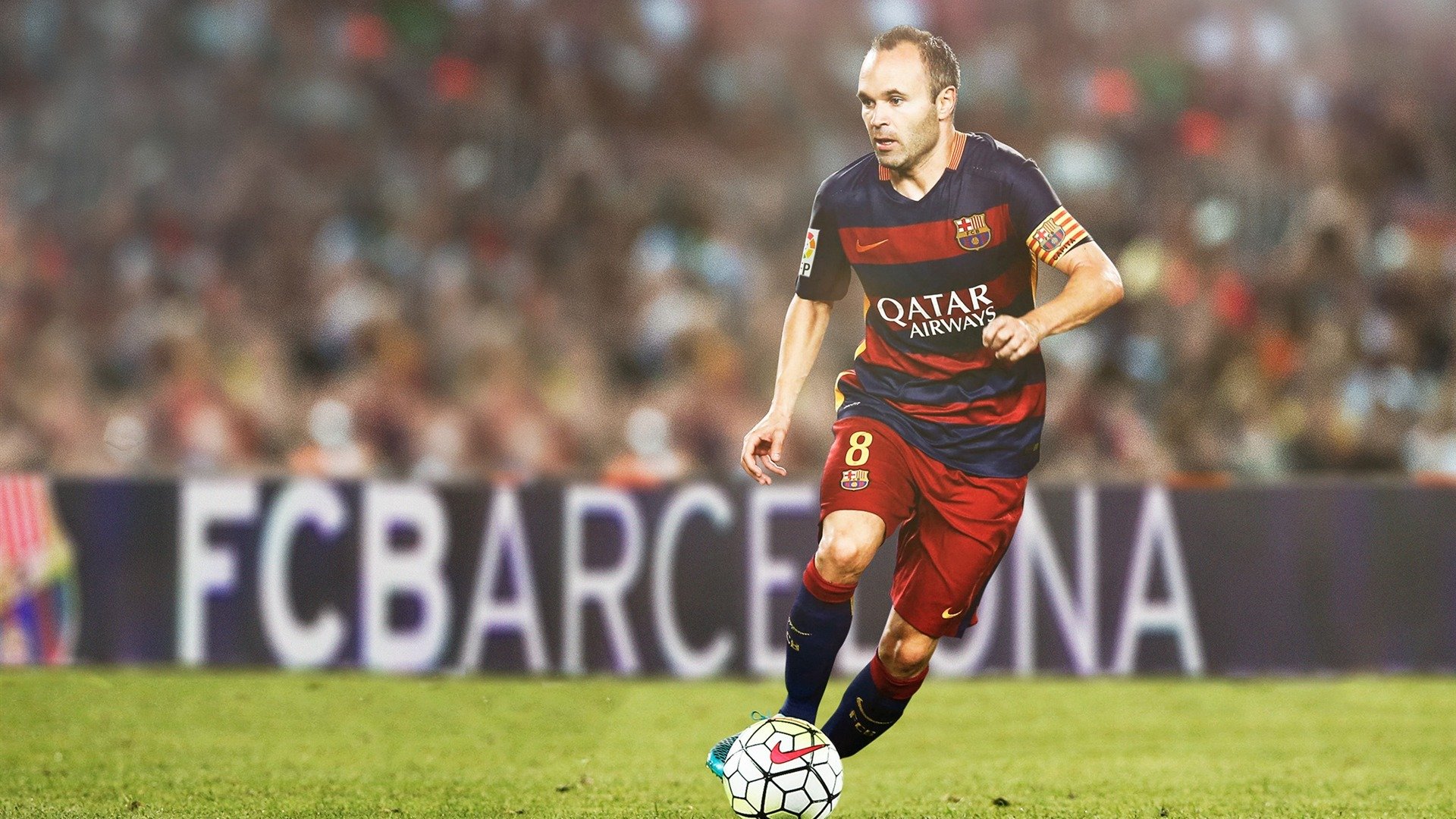 kaiyun网站-【AI预测对手战术】提前布局制胜，科技让比赛更“聪明”，ai预测未来