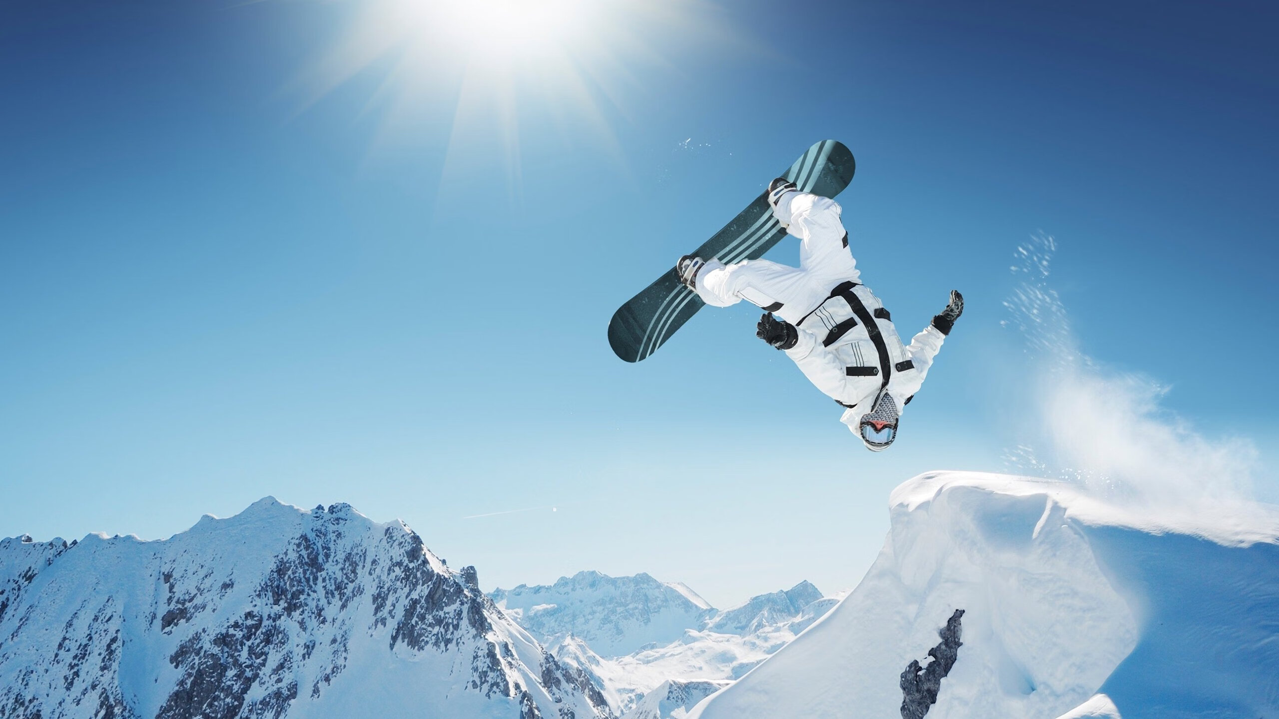 李轩豪夺冠！2024第四届“湾区杯”中国围棋大棋士赛圆满落幕