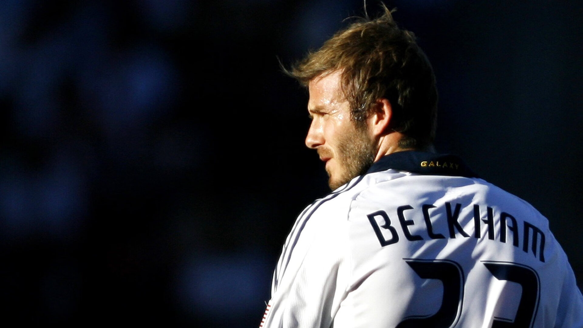 电竞选手心理支持，电竞选手心态