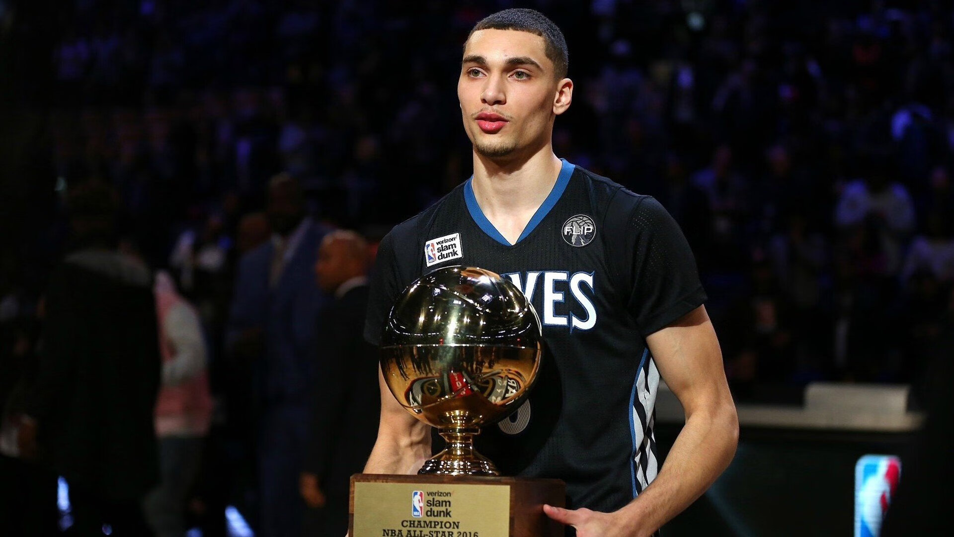 莫克姆传中威胁巨大，海边之队全力冲刺，莫克姆大虾队