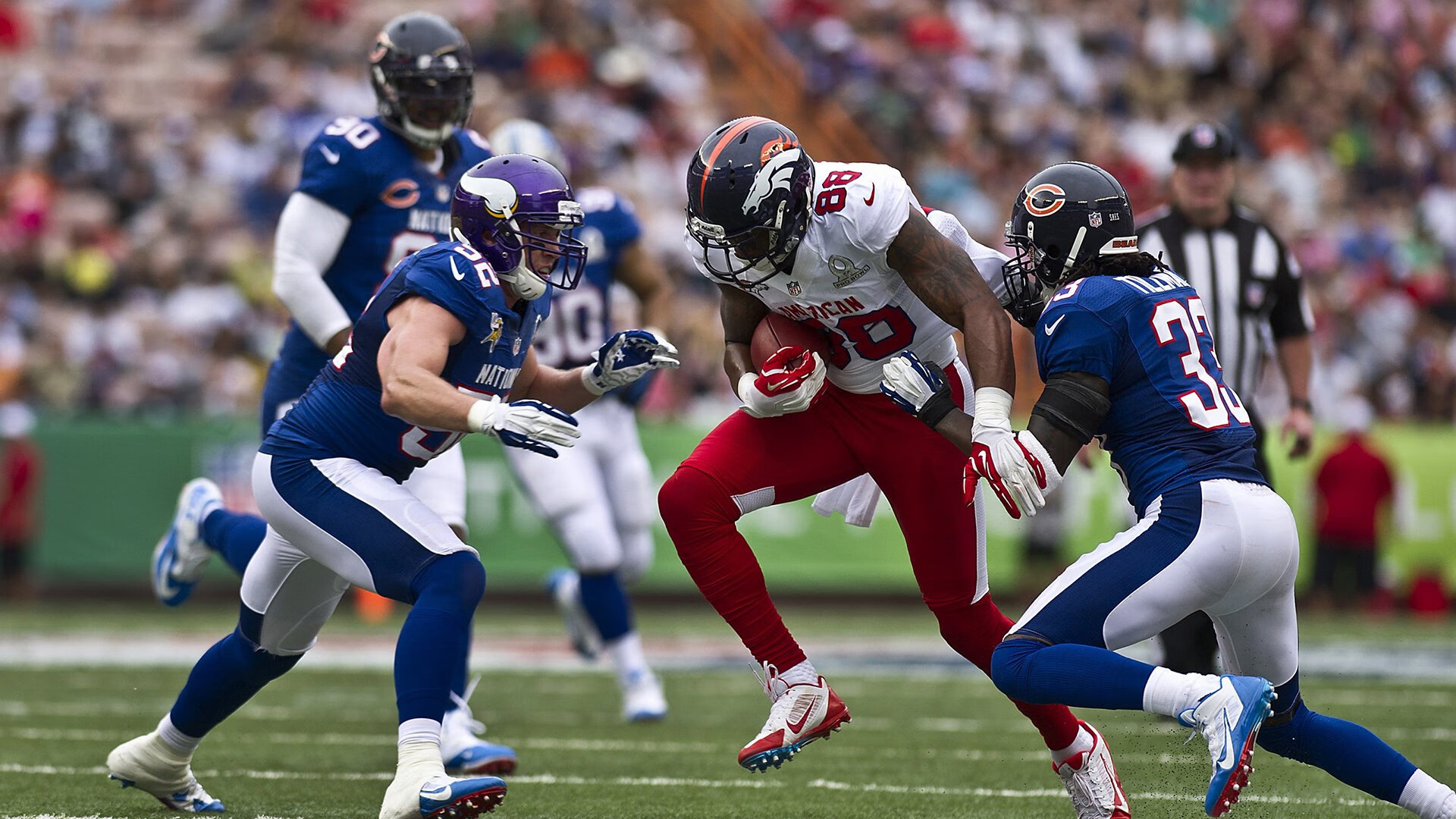 融合生态理念打造可持续发展型的青训体系，行业跃升，生态创新与融合发展