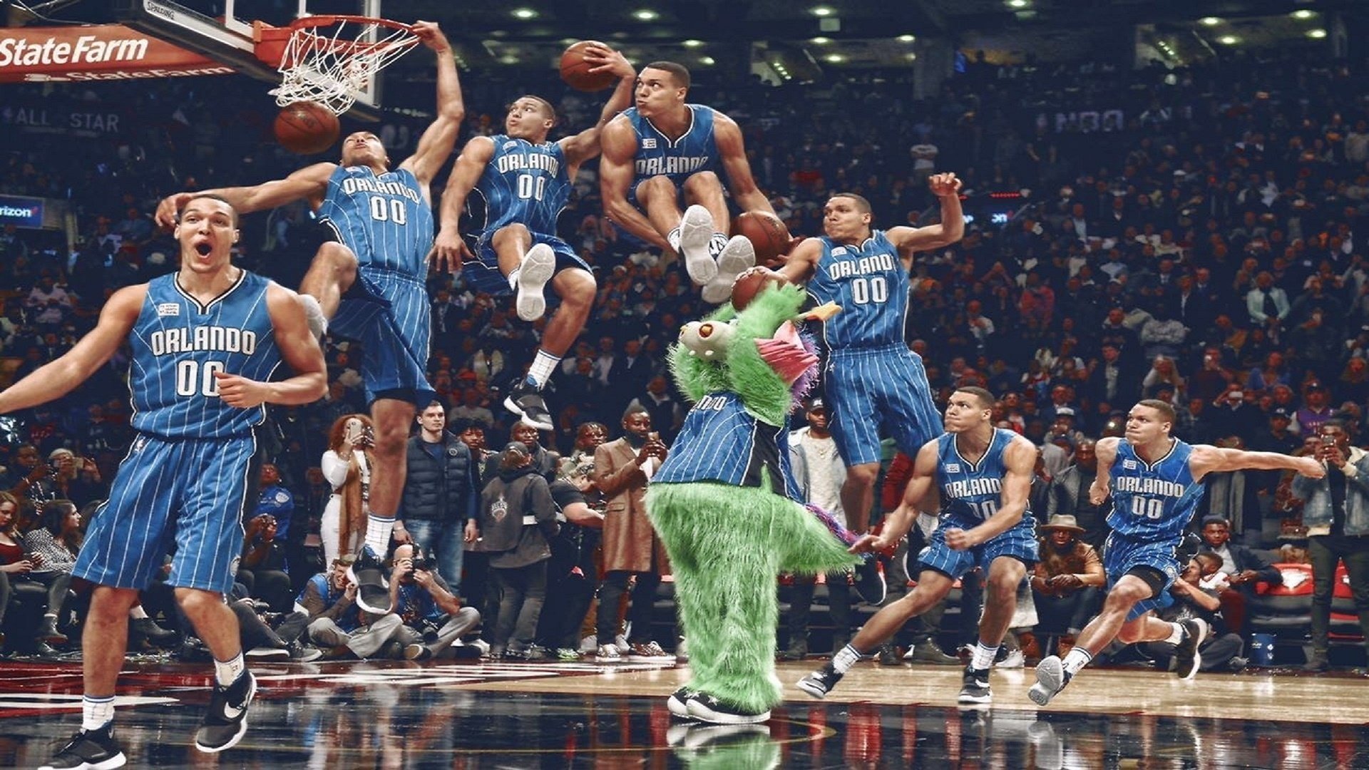 西汉姆联中锋状态爆棚，期待持续火热，西汉姆联rice