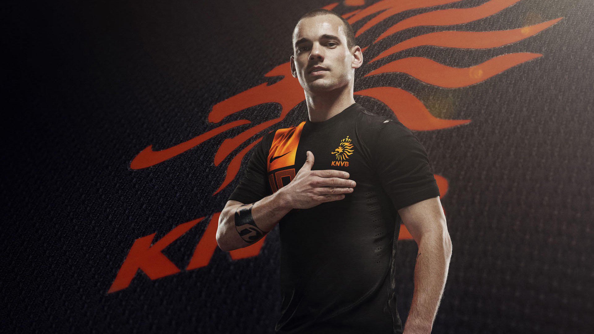 西甲：莱万特3-3战平比利亚雷亚尔，场面激烈不落下风，莱万特vs