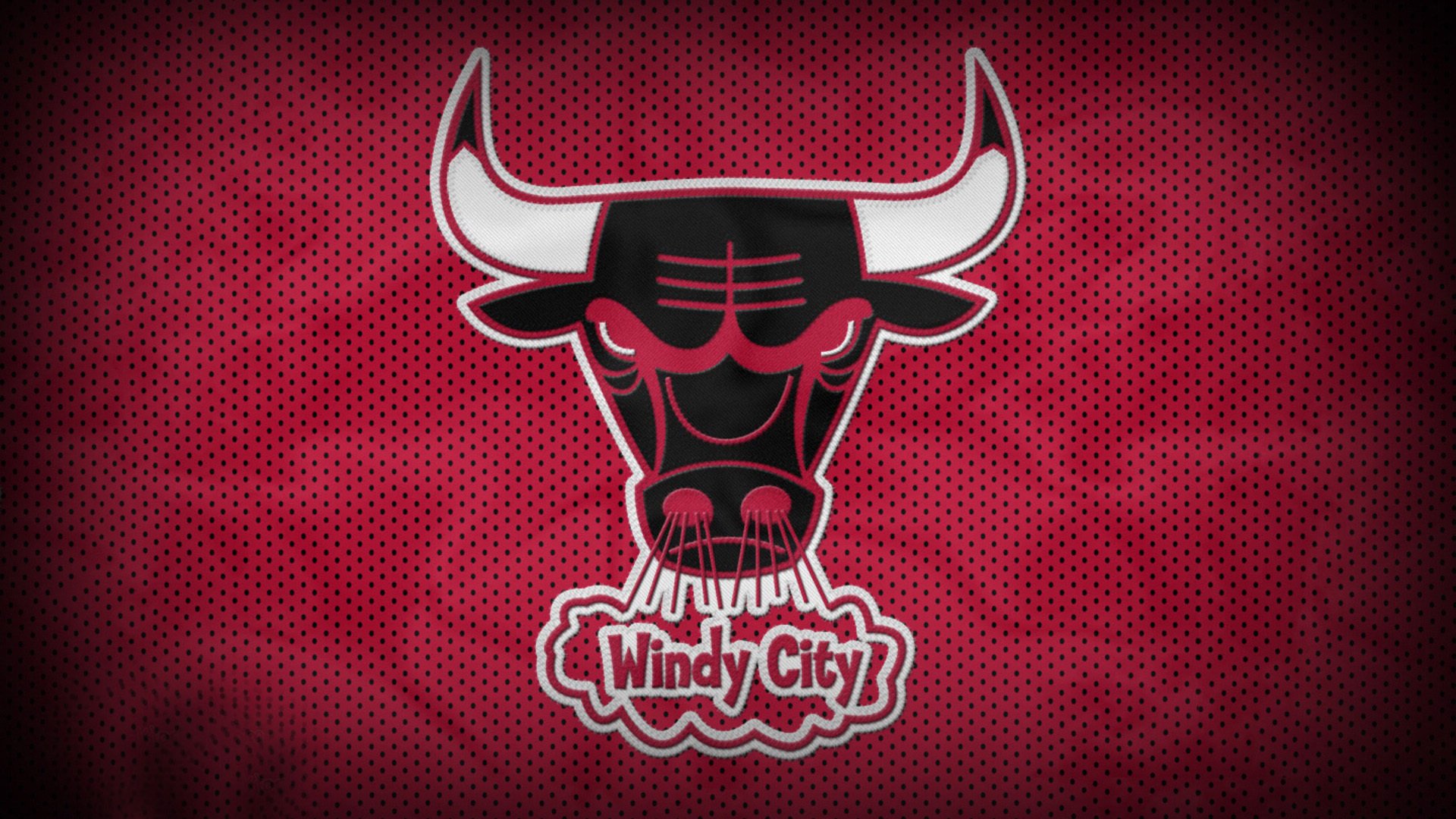 赛场“极限突破”：那些令人叹为观止的个人秀，极限赛道挑战赛