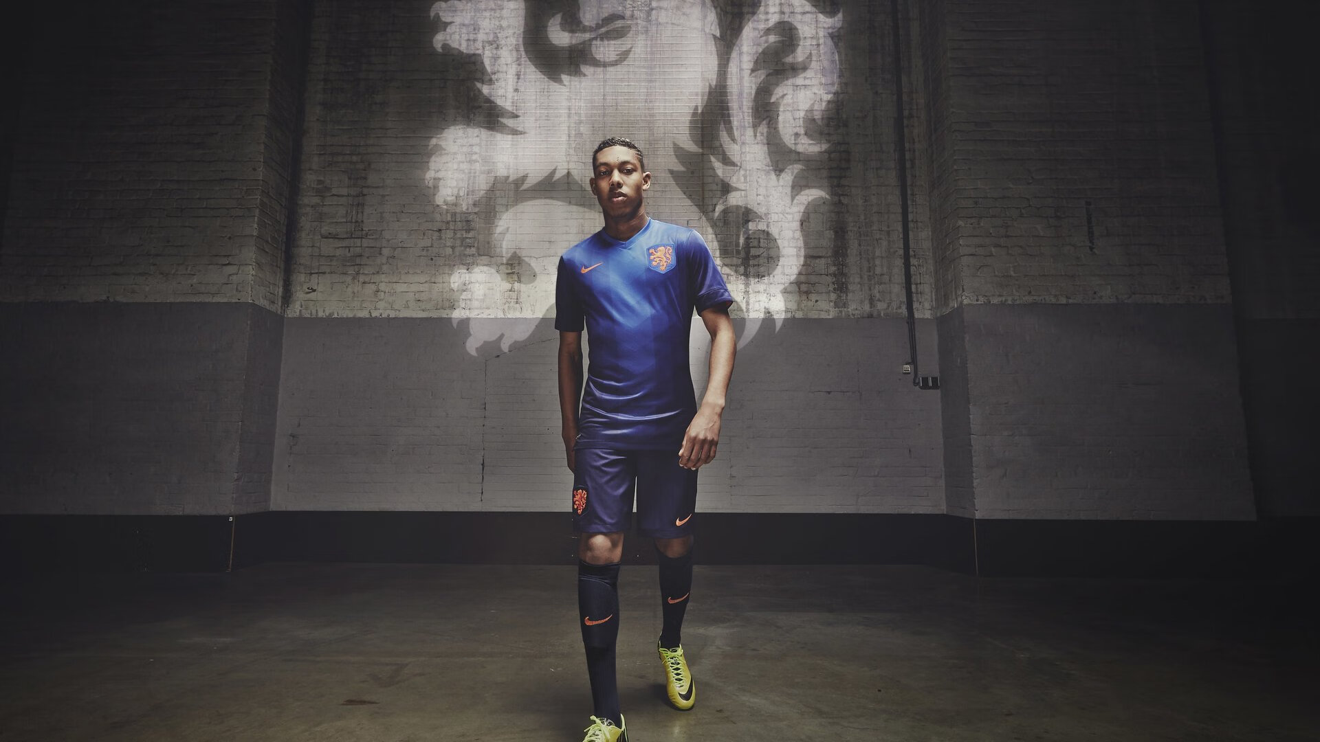 雷霆新球场命名权拍出天价，创地区赞助新纪录，雷霆的主场